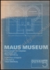 Afbeeldingen van Maus Museum. A selection of objects collected by Claes Oldenburg. Documenta 5