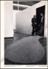 Afbeeldingen van Maus Museum. A selection of objects collected by Claes Oldenburg. Documenta 5