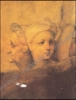Afbeeldingen van Leonardo e il leonardismo a Napoli e a Roma 