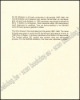 Afbeeldingen van Bifokalen. (Kunstenaarsboek)