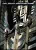 Afbeeldingen van Art Deco Architecture: Design, Decoration and Detail from the Twenties and Thirties