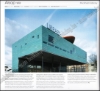 Afbeeldingen van Architects from A to Z