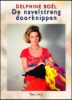 Afbeeldingen van De Navelstreng Doorknippen