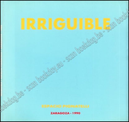 Afbeeldingen van Irriguible