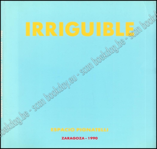 Afbeeldingen van Irriguible