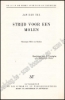 Afbeeldingen van Strijd voor een molen