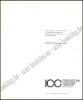 Afbeeldingen van Verzameling Cremer. Sammlung Cremer. Europese Avantgarde 1950 tot 1970