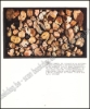 Afbeeldingen van Verzameling Cremer. Sammlung Cremer. Europese Avantgarde 1950 tot 1970