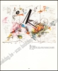 Afbeeldingen van Verzameling Cremer. Sammlung Cremer. Europese Avantgarde 1950 tot 1970