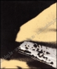 Afbeeldingen van Verzameling Cremer. Sammlung Cremer. Europese Avantgarde 1950 tot 1970