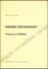 Afbeeldingen van Moderne schilderkunst. Oorsprong en ontwikkeling