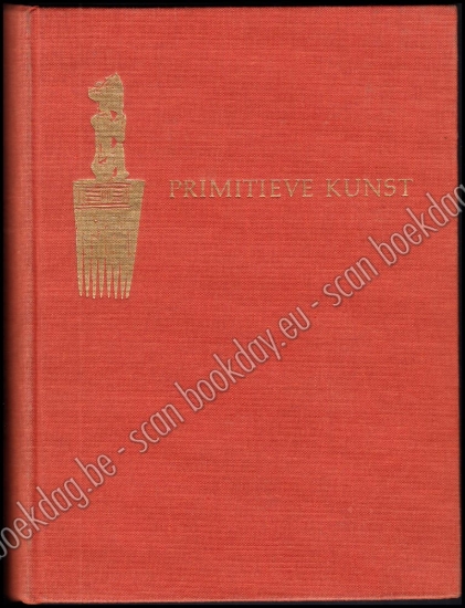 Afbeeldingen van Primitieve kunst