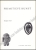 Afbeeldingen van Primitieve kunst
