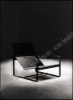 Afbeeldingen van Vincent Van Duysen. Works 1989-2009