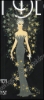 Afbeeldingen van Art Deco. De gouden jaren van de grafische kunst