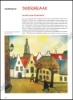 Afbeeldingen van Toon Tieland levenskunstenaar 1919-2006
