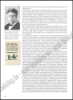 Afbeeldingen van Toon Tieland levenskunstenaar 1919-2006