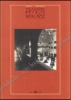 Afbeeldingen van Hendrik Petrus Berlage. Disegni-Tekeningen