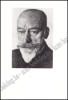 Afbeeldingen van Hendrik Petrus Berlage. Disegni-Tekeningen