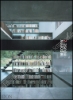 Afbeeldingen van Modern House 2