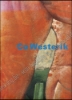 Afbeeldingen van Co Westerik. Schilderijen - Paintings