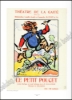 Afbeeldingen van De onbekende werken van Rik Wouters. Catalogus van het Grafisch Werk - Catalogue de graphique