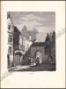 Afbeeldingen van Le vieil Anvers et le nouvel Anvers