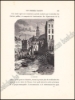 Afbeeldingen van Le vieil Anvers et le nouvel Anvers