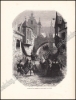 Afbeeldingen van Le vieil Anvers et le nouvel Anvers