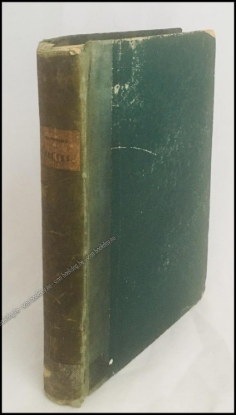 Afbeeldingen van Histoire de Bruges et des Evènements dont cette ville a été le théatre jusqu'a la révolution française