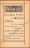Afbeeldingen van Onze Lieve Vrouwe Van Blindekens Te Brugge
