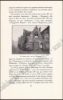 Afbeeldingen van A travers Bruges. Promenades artistiques et pittoresques