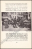 Afbeeldingen van A travers Bruges. Promenades artistiques et pittoresques