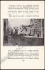 Afbeeldingen van A travers Bruges. Promenades artistiques et pittoresques