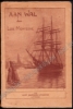 Afbeeldingen van Aan Wal
