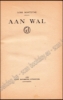 Afbeeldingen van Aan Wal
