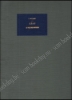 Afbeeldingen van Léau. La ville des souvenirs. 2 volumes complete. Zoutleeuw