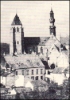 Afbeeldingen van Léau. La ville des souvenirs. 2 volumes complete. Zoutleeuw