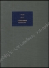Afbeeldingen van Léau. La ville des souvenirs. 2 volumes complete. Zoutleeuw