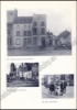 Afbeeldingen van Léau. La ville des souvenirs. 2 volumes complete. Zoutleeuw