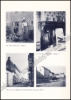 Afbeeldingen van Léau. La ville des souvenirs. 2 volumes complete. Zoutleeuw