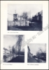 Afbeeldingen van Léau. La ville des souvenirs. 2 volumes complete. Zoutleeuw