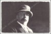 Afbeeldingen van Jakob Smits. Etser & Lithograaf