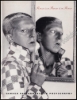 Afbeeldingen van Rrose Is a Rrose Is a Rrose: Gender Performance in Photography