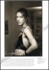 Afbeeldingen van Rrose Is a Rrose Is a Rrose: Gender Performance in Photography