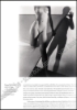 Afbeeldingen van Rrose Is a Rrose Is a Rrose: Gender Performance in Photography