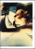 Afbeeldingen van Rrose Is a Rrose Is a Rrose: Gender Performance in Photography