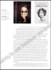 Afbeeldingen van Rrose Is a Rrose Is a Rrose: Gender Performance in Photography