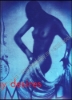 Afbeeldingen van Rrose Is a Rrose Is a Rrose: Gender Performance in Photography