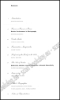 Afbeeldingen van Rrose Is a Rrose Is a Rrose: Gender Performance in Photography